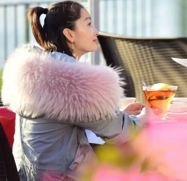 惠惠购物折扣,惠逛街