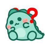 护肤博主排行榜前十名,护肤博主排行榜前十名有谁