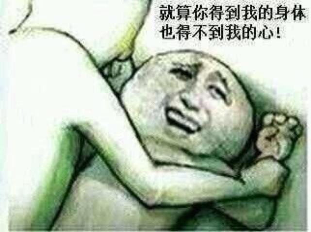 老外认为中文可以考试交了白卷,老外交白卷