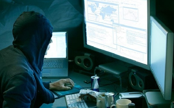 揭秘微博倒卖小米F码背后的诈骗套路