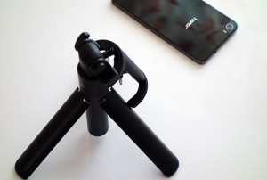 2022年最实用手机自拍杆,目前口碑最好的手机自拍杆