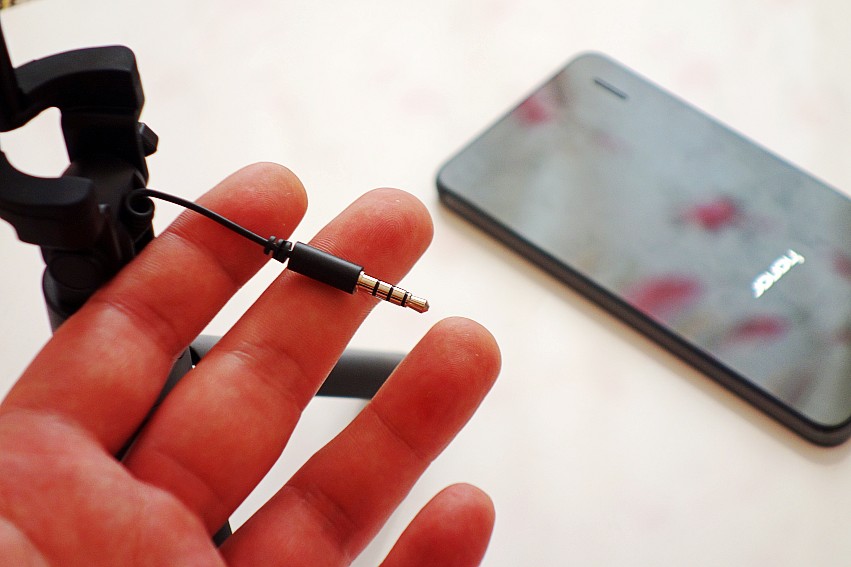 2022年最实用手机自拍杆,目前口碑最好的手机自拍杆