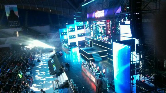 英雄联盟lol第1期,lol英雄联盟官方赛事2022直播回放