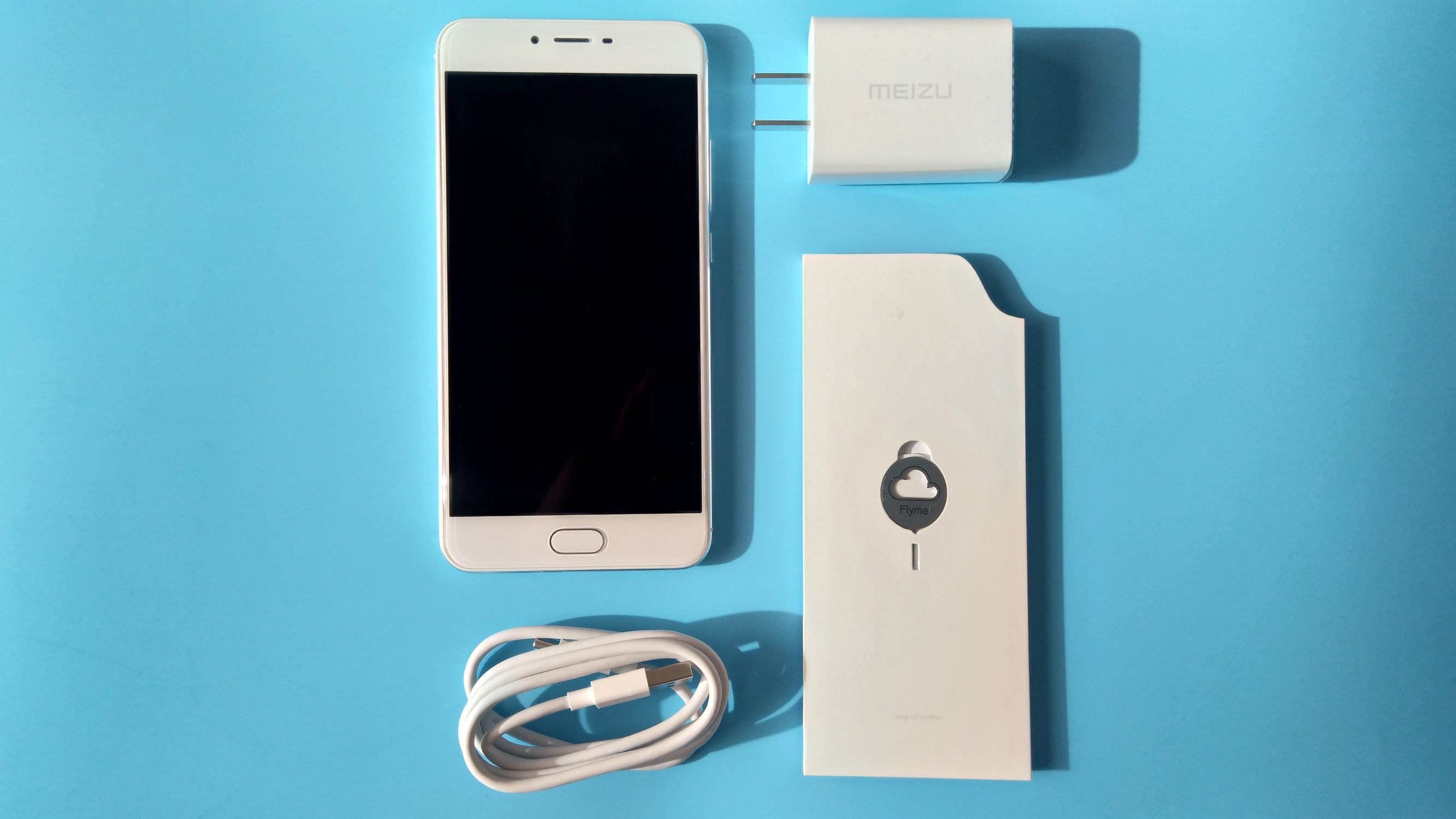 魅族魅蓝x缺点,魅蓝x深度测评