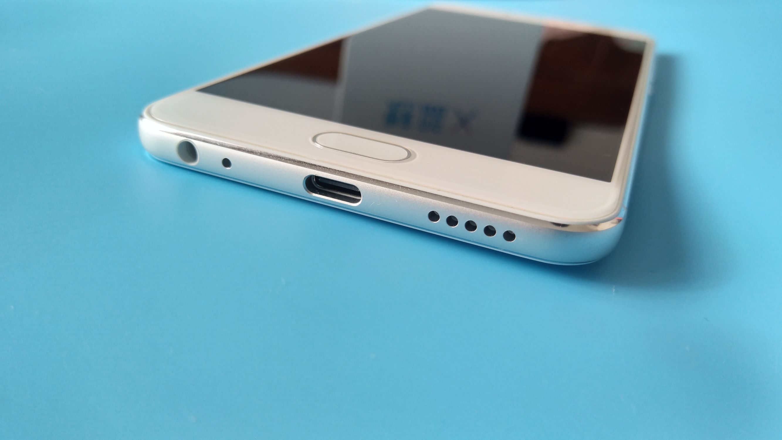 魅族魅蓝x缺点,魅蓝x深度测评