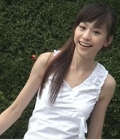 王心凌被骂的节目,王心遴被怼