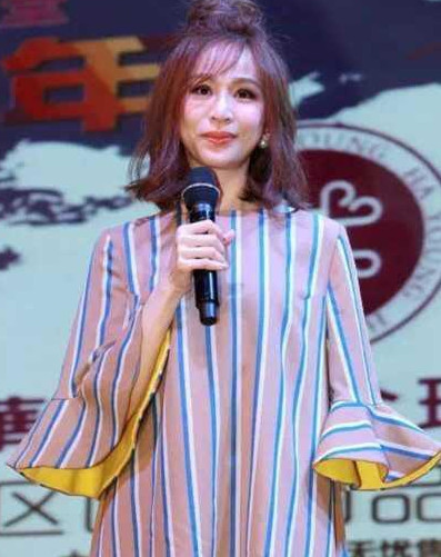 王心凌被骂的节目,王心遴被怼