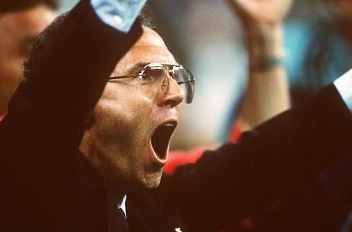 世界杯最年轻进球贝利,老马足球贝利