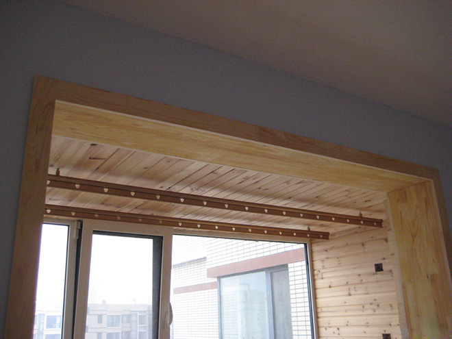 新房打家具用什么板材好,新房打柜子用铺地板吗