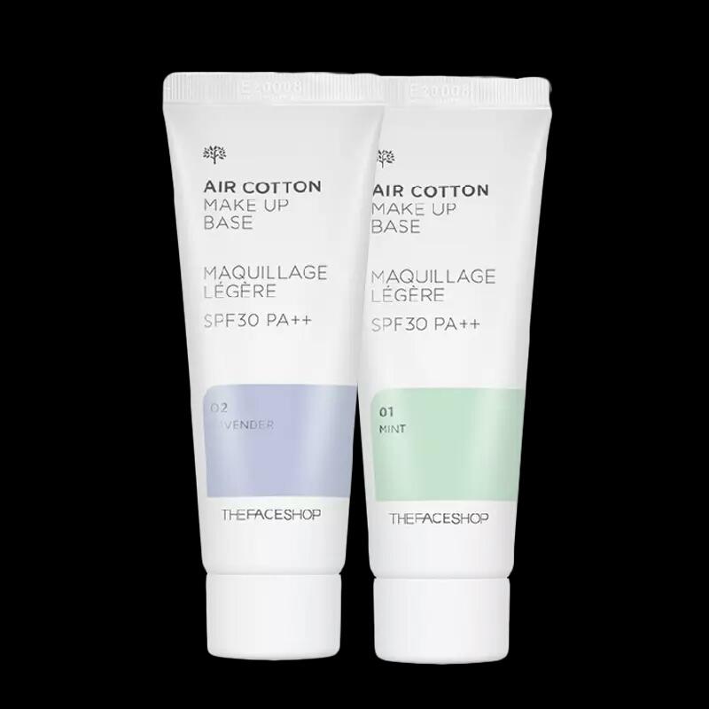 美妆大结局30集,美妆博主搞笑集锦