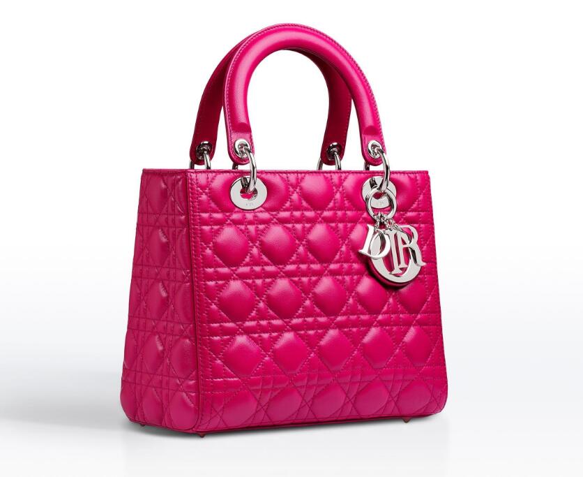 限量版dior740,dior限量版720