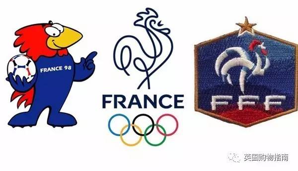 生肖图案设计鸡,生肖设计图案