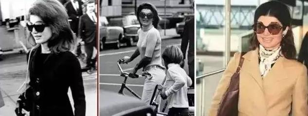 2017潮流细边全框眼镜,2017时尚眼镜款式图片欣赏