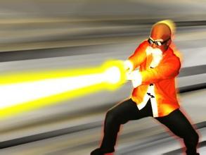 练习气功可以治疗疾病,练习道家气功有什么好处