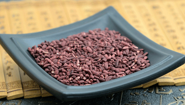 红曲米的用途和做法,红曲米属性是什么