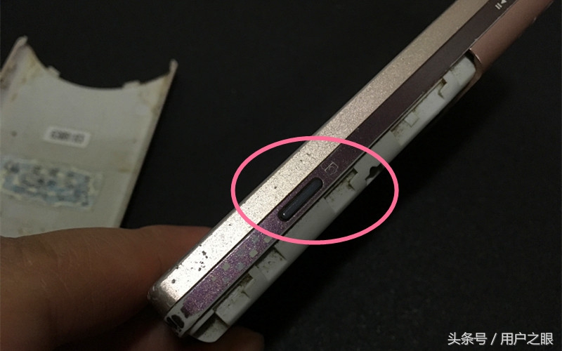 老款oppo手机有什么无敌功能,老款oppo手机的黑科技功能