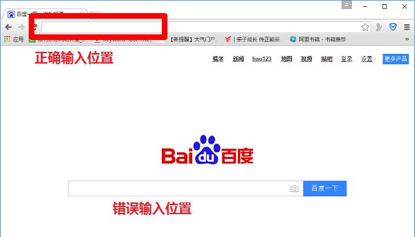 手机登录192.168.1.1的密码是什么,192.168.1.1怎样修改wifi密码