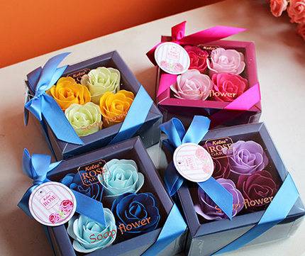 婚礼回礼怎么回,婚礼回礼