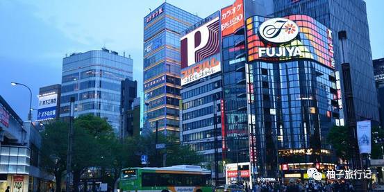 樱花旅行记全集视频,樱花季日本14天旅游攻略