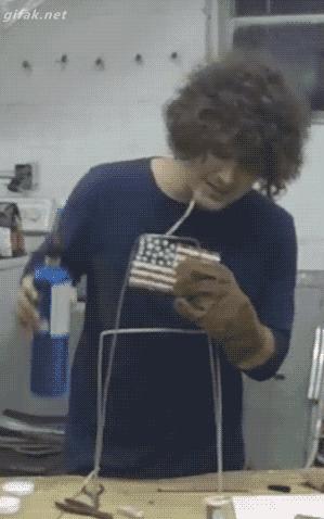 那些年*辱侮**我们智商的剧情,今天才发现深深被套路了~被套路了~