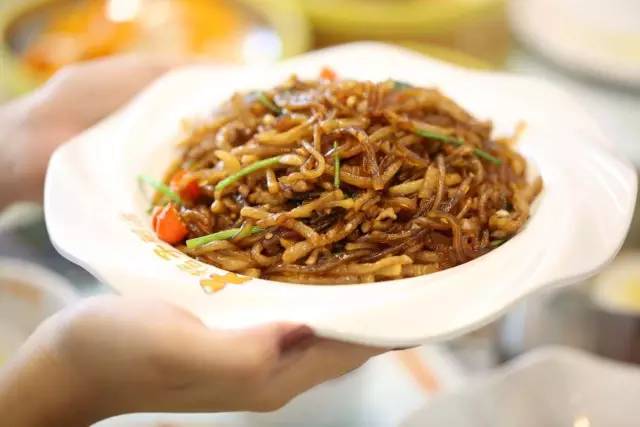 恒隆广场逛吃攻略,大连恒隆广场最全美食攻略