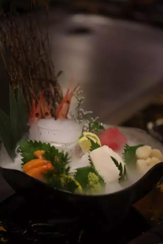 恒隆广场逛吃攻略,大连恒隆广场最全美食攻略