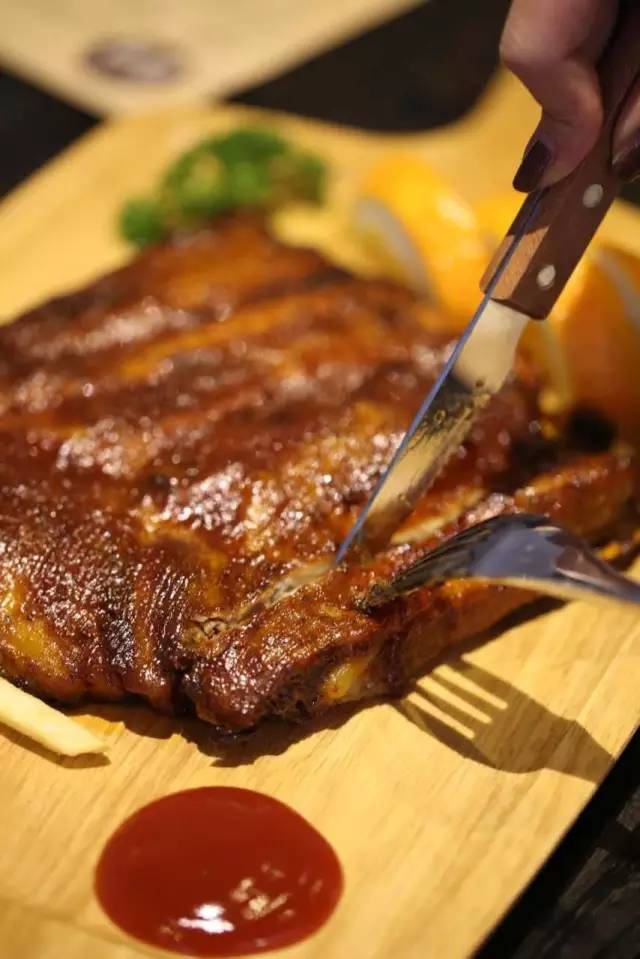 恒隆广场逛吃攻略,大连恒隆广场最全美食攻略