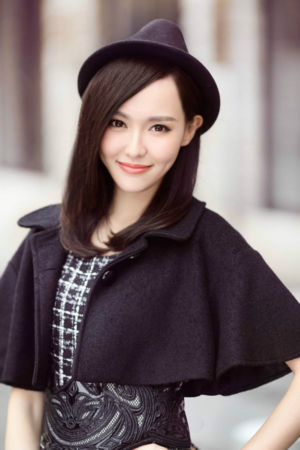 神仙姐姐刘亦菲绝美照,神仙姐姐刘亦菲的吻戏