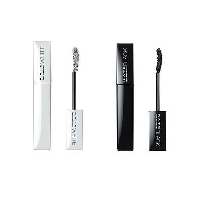 有哪些药妆品牌好用,有哪些药妆值得买