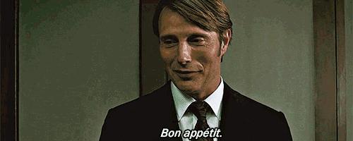 周末厨房：如何吃掉你的极品室友