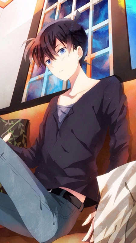 动漫十大霸道总裁,动漫中十大霸道总裁