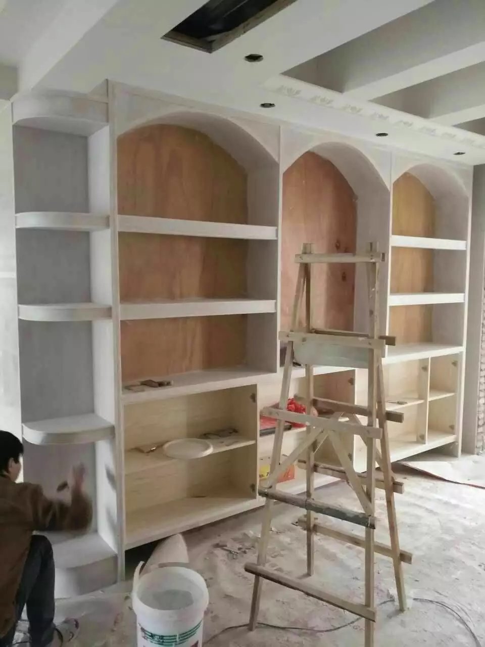 厦门美地雅登事件,厦门美地雅登楼盘情况