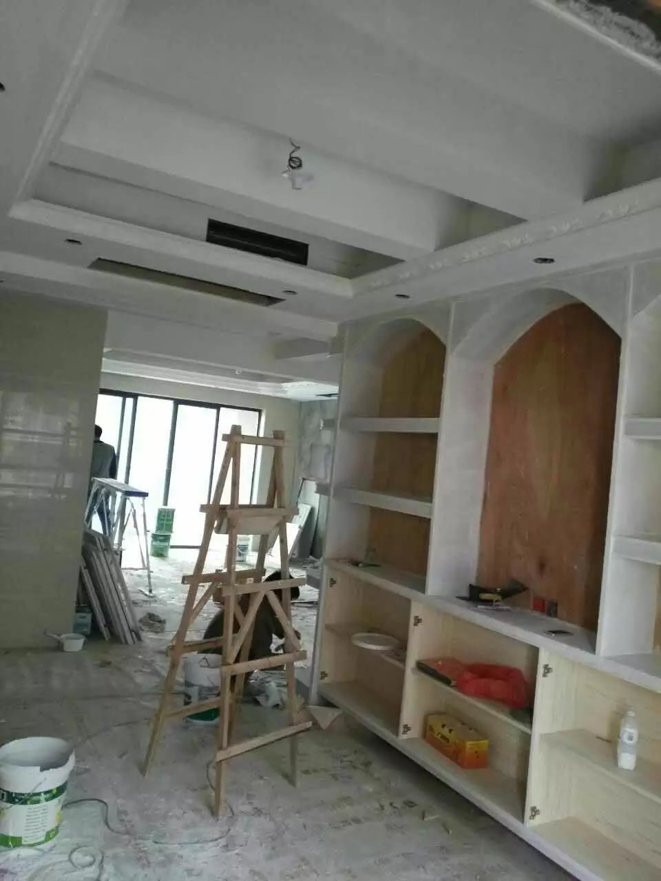 厦门美地雅登事件,厦门美地雅登楼盘情况