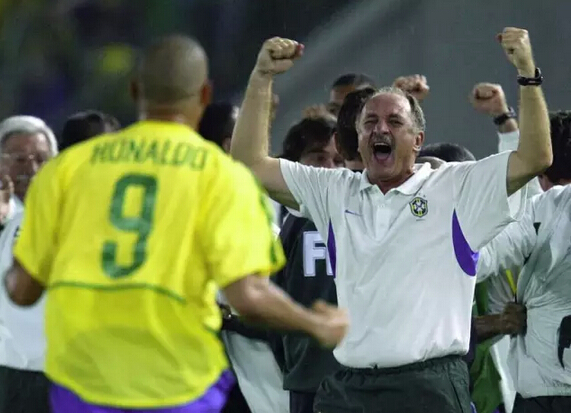 斯科拉谈中国篮球,斯科拉中国篮球发展