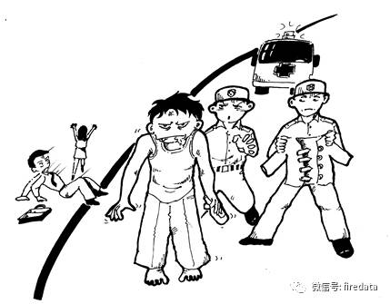 鍙版咕娑堥槻闃熷憳娑堥槻甯歌瘑,鍙版咕娑堥槻鏁戠伨