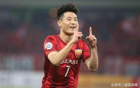 张玉宁vs日本,张玉宁对韩国表现