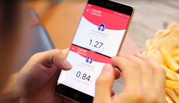 努比亚z9mini怎么开性能模式,努比亚minis怎样设置不更新系统