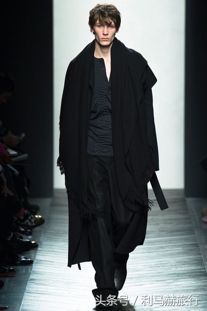 奢侈品与时尚达人图片,如何快速了解各种奢侈品