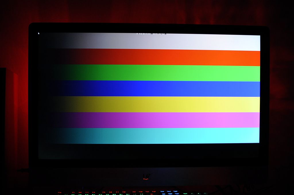 32寸2k屏幕很差吗,32寸2k屏有哪些