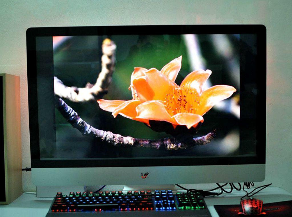 32寸2k屏幕很差吗,32寸2k屏有哪些