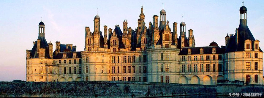 奢侈品与时尚达人图片,如何快速了解各种奢侈品