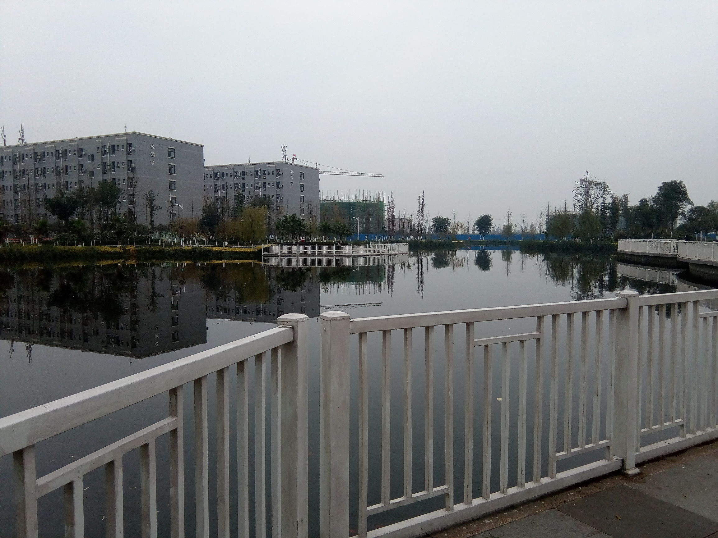 四川天一学院绵竹校区周边,四川绵竹市天一学院