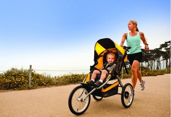 购车秘籍视频,购车攻略卖多少份