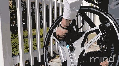 厉害了word哥,厉害了word哥视频