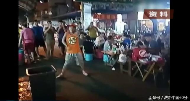 网红渣男被五位女友揭露,渣男性侵女子被捕