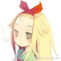 如何通过“一阵狂摇”来治好疯子的病?