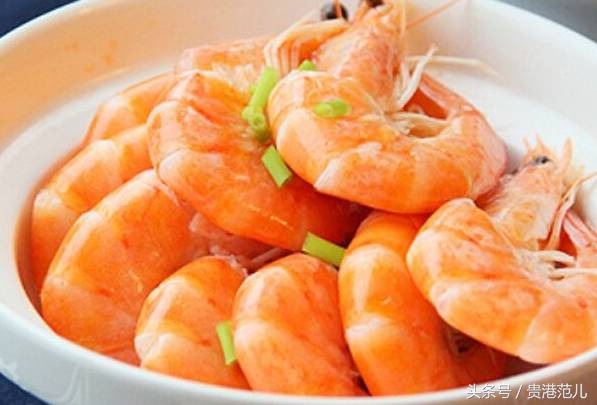 做为一名标准的平南人，我竟不会读写这些字