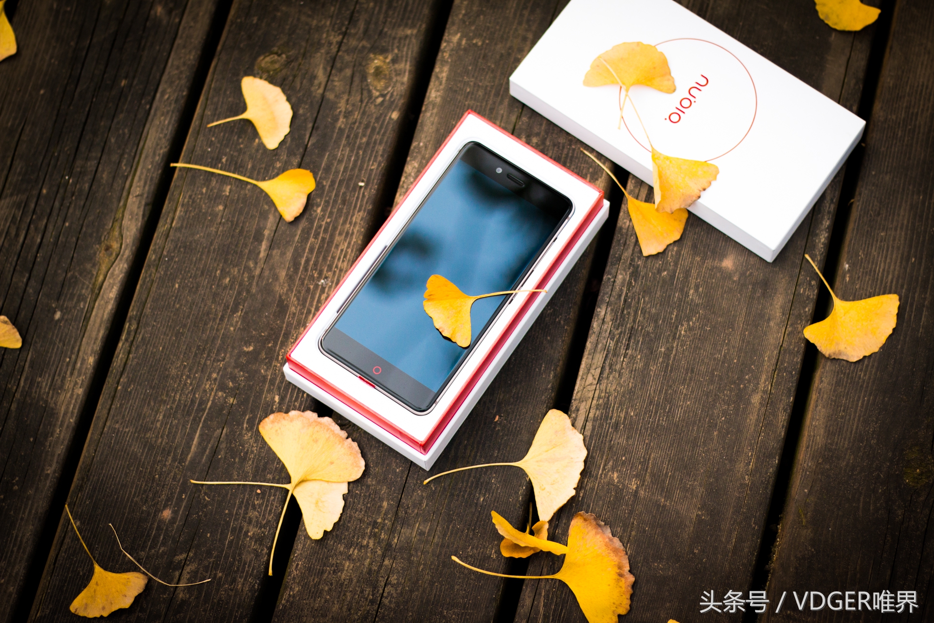 努比亚z11minis怎么样,努比亚z11mini