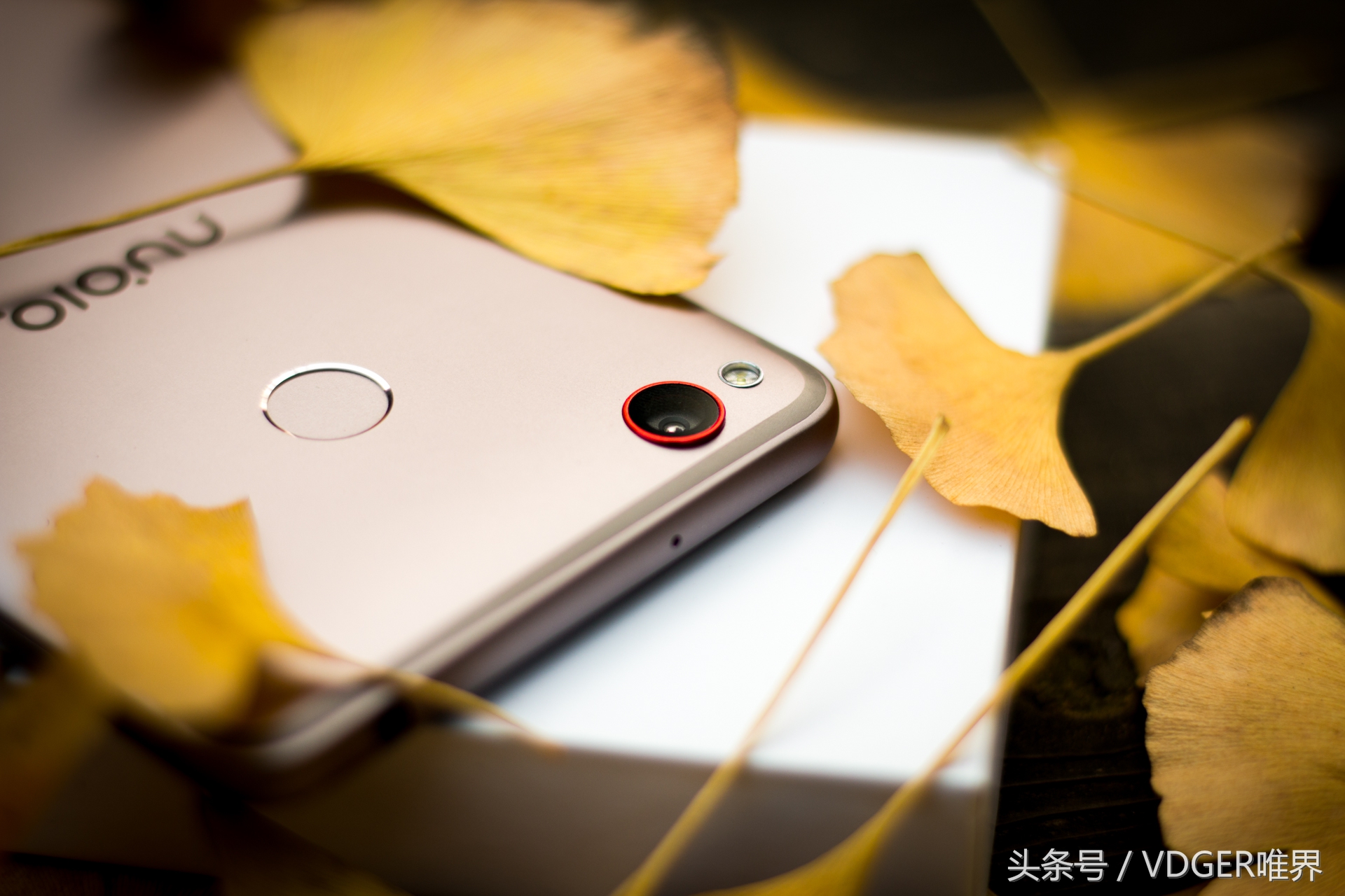 努比亚z11minis怎么样,努比亚z11mini