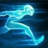 盖伦版本最强天赋,盖伦s10版本伤害天赋